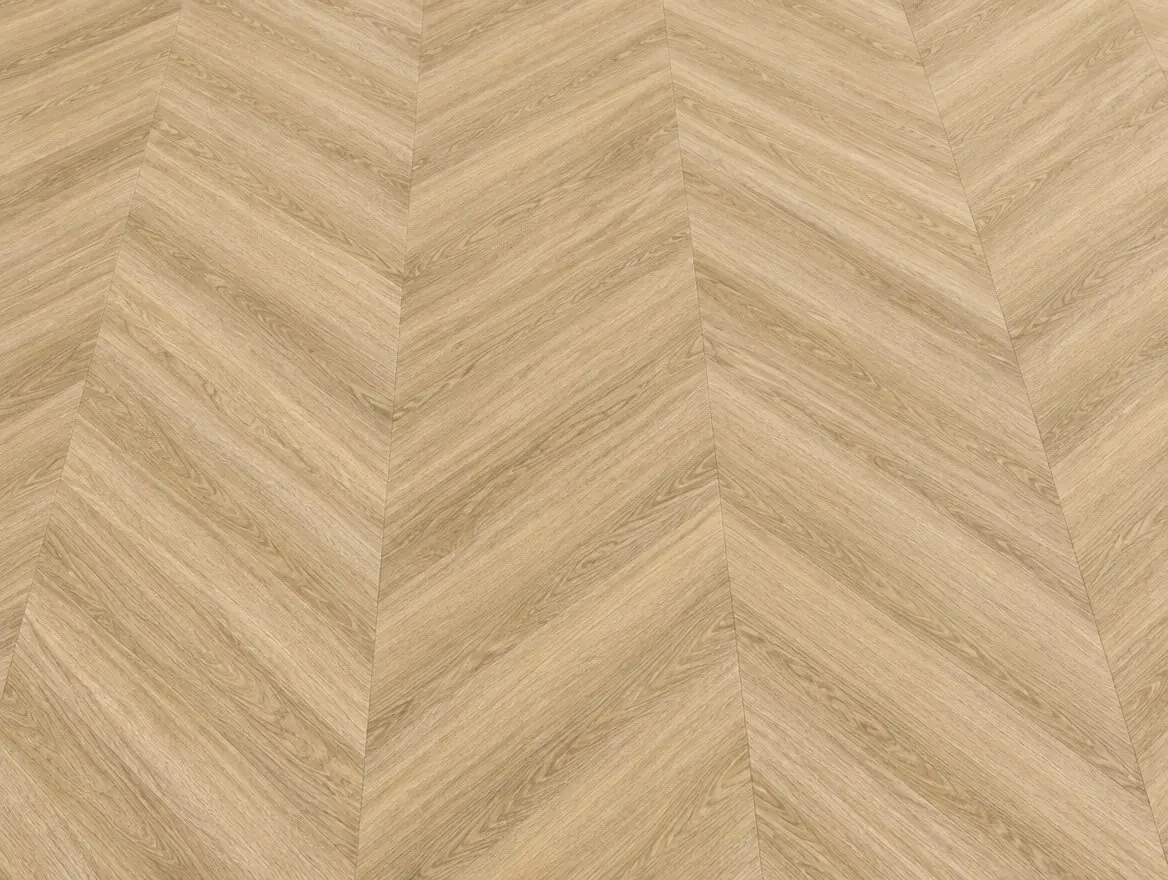 Design 555 Evolut 2,5/0,55mm Chevron