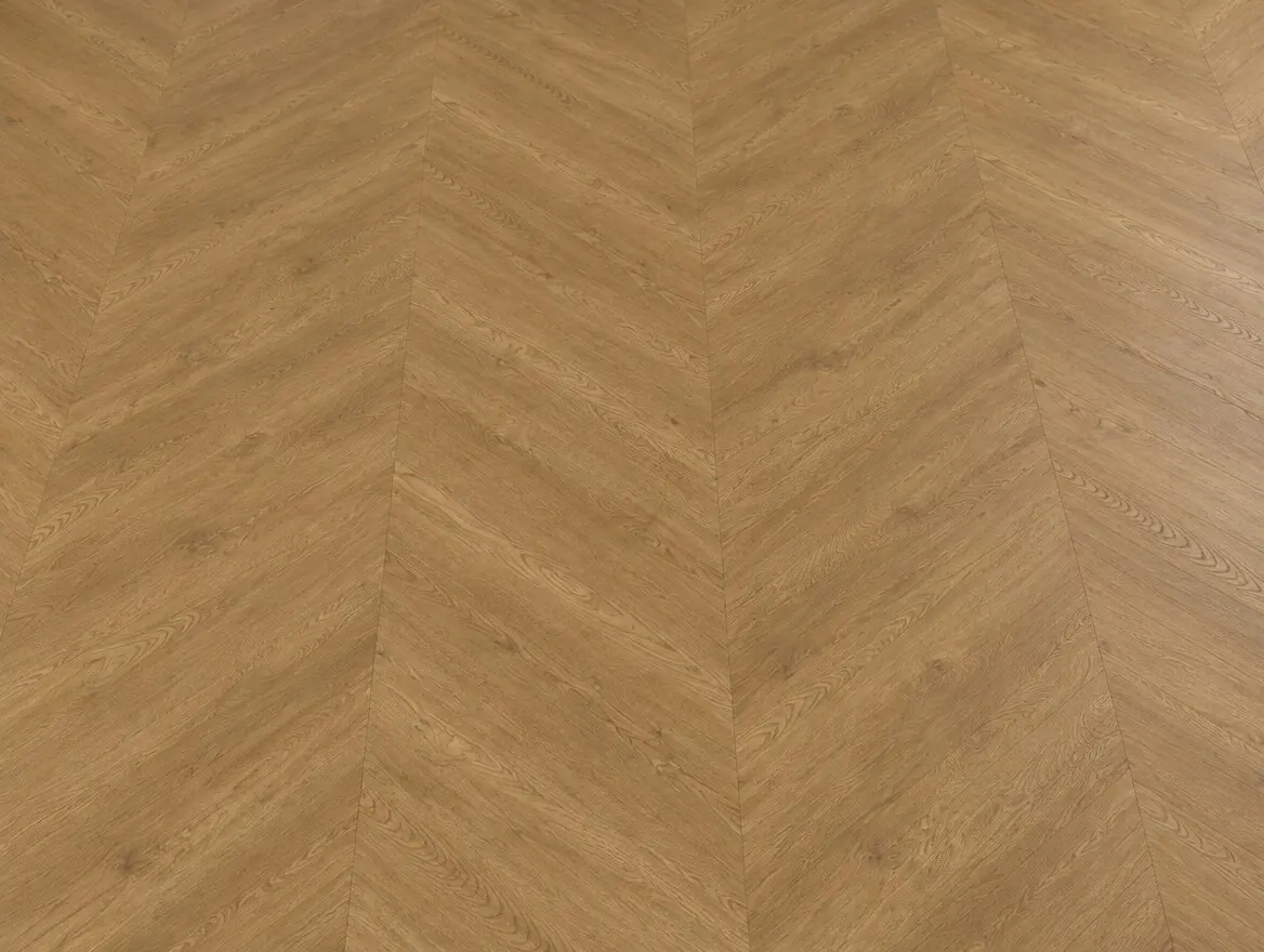 Design 555 Evolut 2,5/0,55mm Chevron