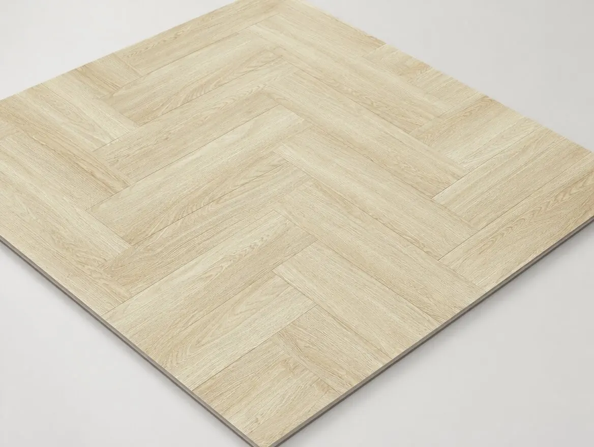 Design 555 Evolut 2,5/0,55mm Fischg.Kleb