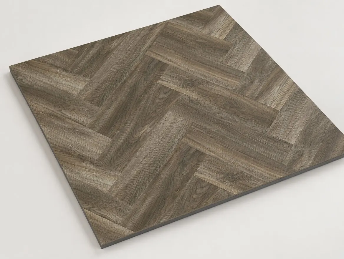 Design 555 Evolut 2,5/0,55mm Fischg.Kleb