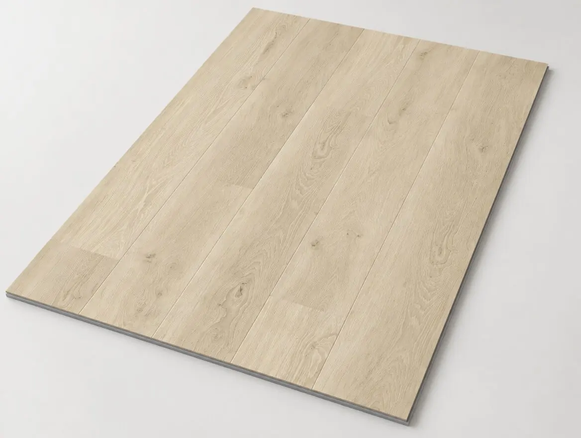 DESIGN 555 Wooden Styles Click 7,0mm/NS 0.55mm m. IXPE
