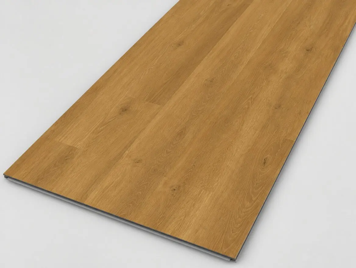 DESIGN 555 Wooden Styles Click 7,0mm/NS 0.55mm m. IXPE