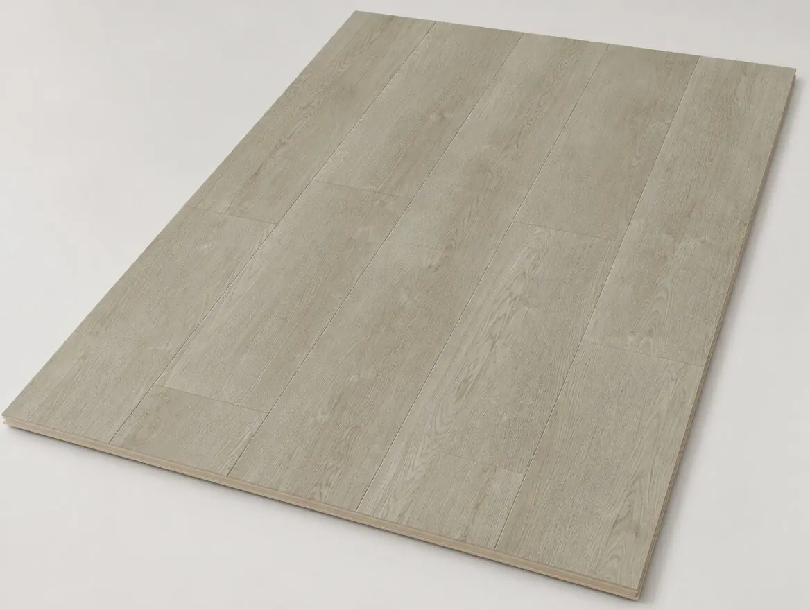DESIGN 555 XXL Klebe 2,5mm/NS 0.55mm Designböden555 XXL