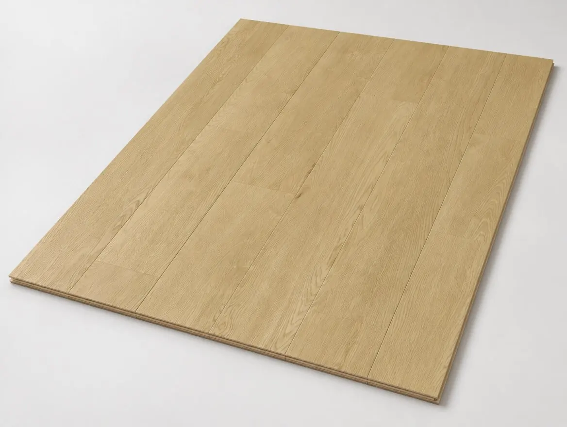 DESIGN 555 XXL Klebe 2,5mm/NS 0.55mm Designböden555 XXL