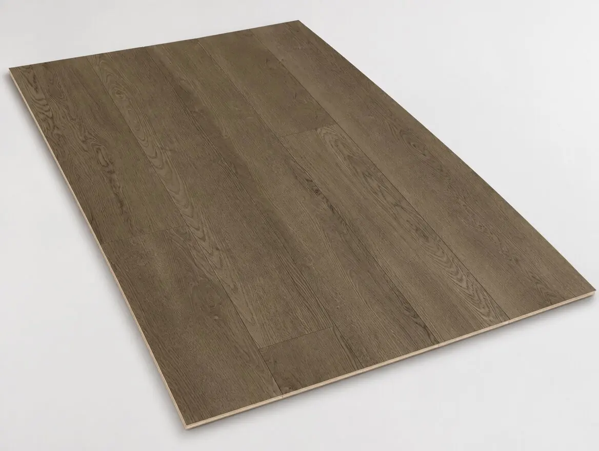 DESIGN 555 XXL Klebe 2,5mm/NS 0.55mm Designböden555 XXL