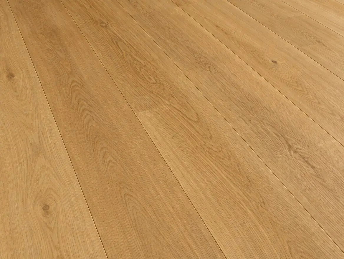 CALGARY 527 LD Parkettboden 3-S Landhausdiele mit PRO-Connect-System 5G