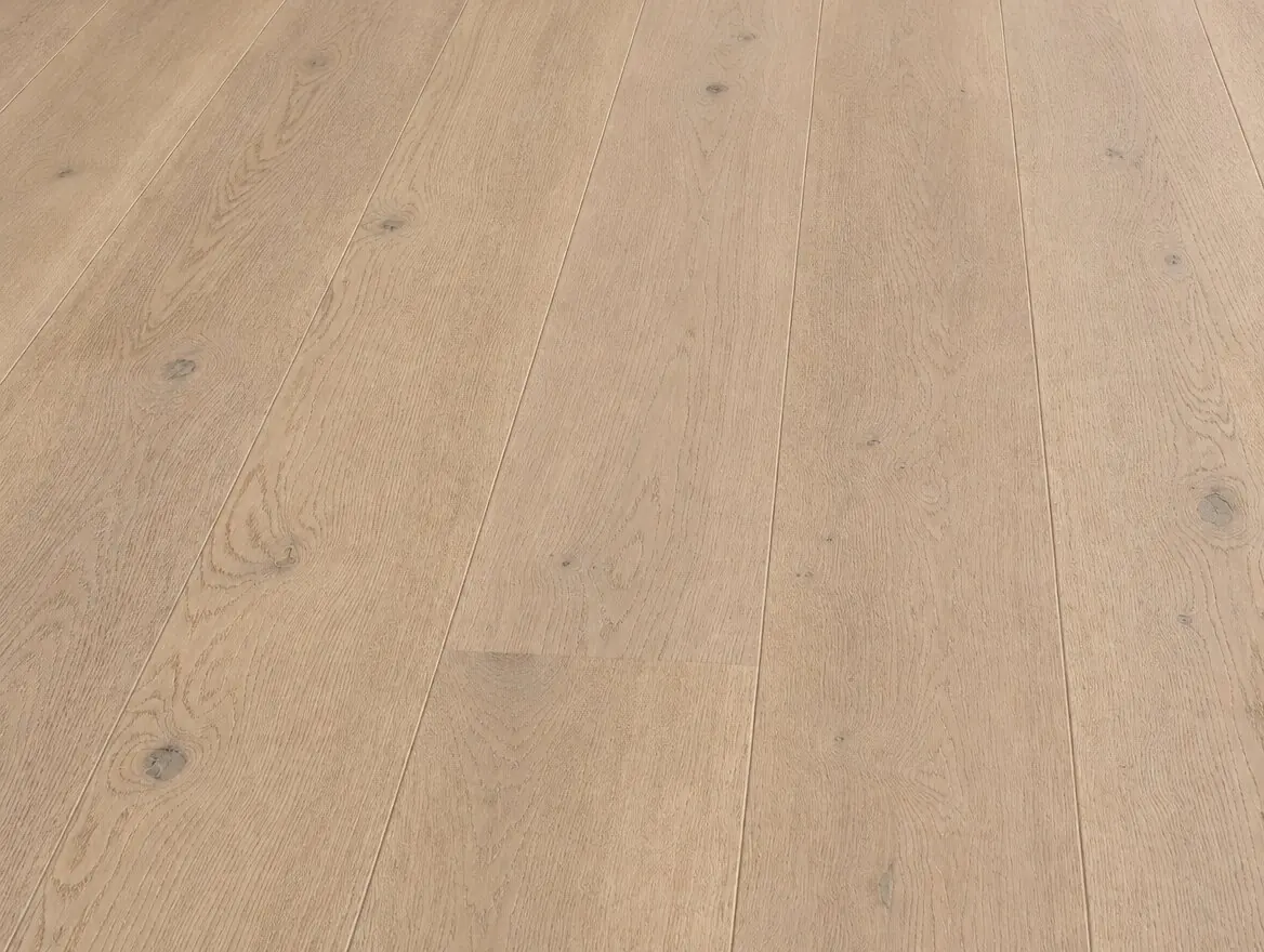 CALGARY 527 LD Parkettboden 3-S Landhausdiele mit PRO-Connect-System 5G