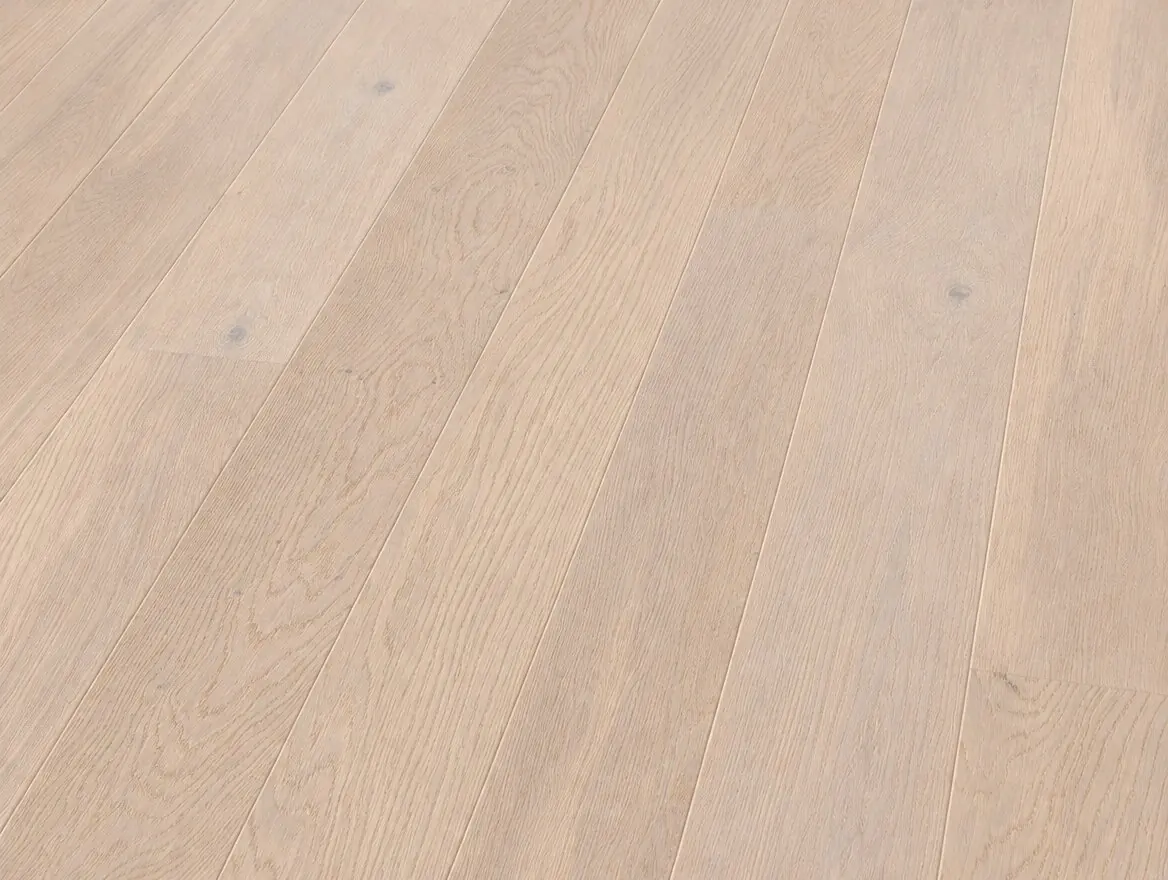 CALGARY 527 LD Parkettboden 3-S Landhausdiele mit PRO-Connect-System 5G