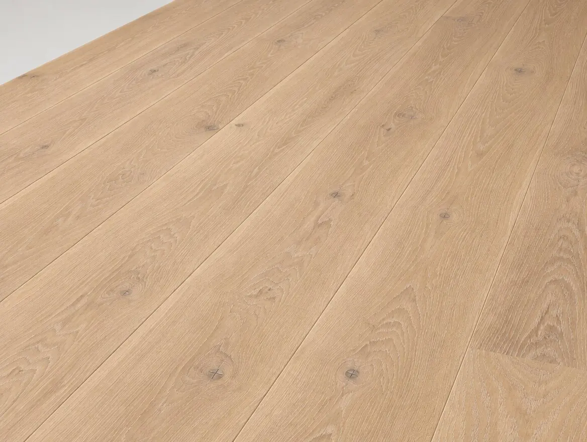 CALGARY 527 LD Parkettboden 3-S Landhausdiele mit PRO-Connect-System 5G