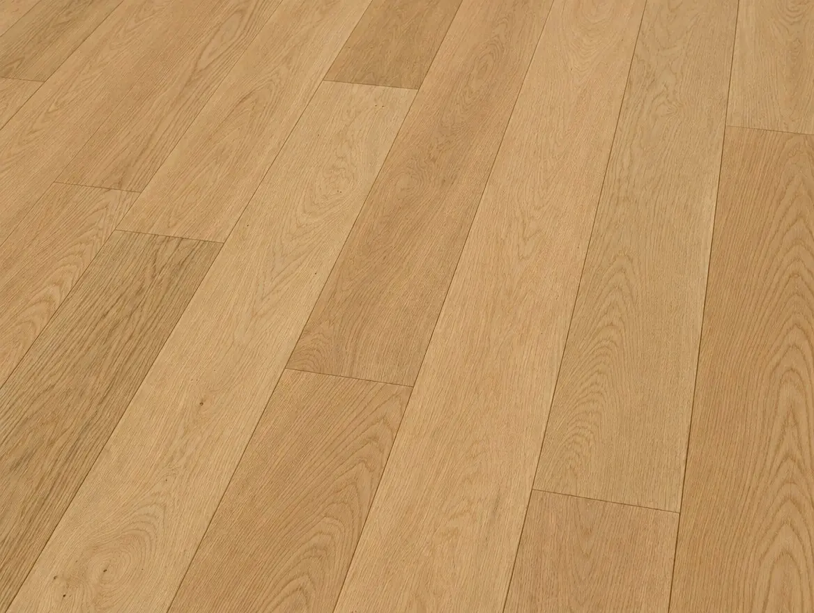 Parkett CALGARY 435LD 3-S Landhausdiele mit ProConnect-System