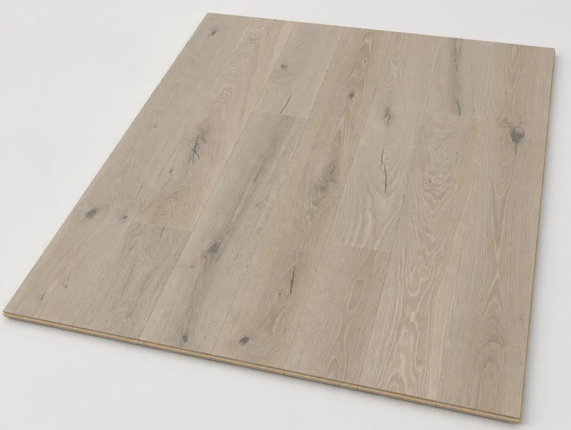 Parkett CALGARY 435LD 3-S Landhausdiele mit ProConnect-System