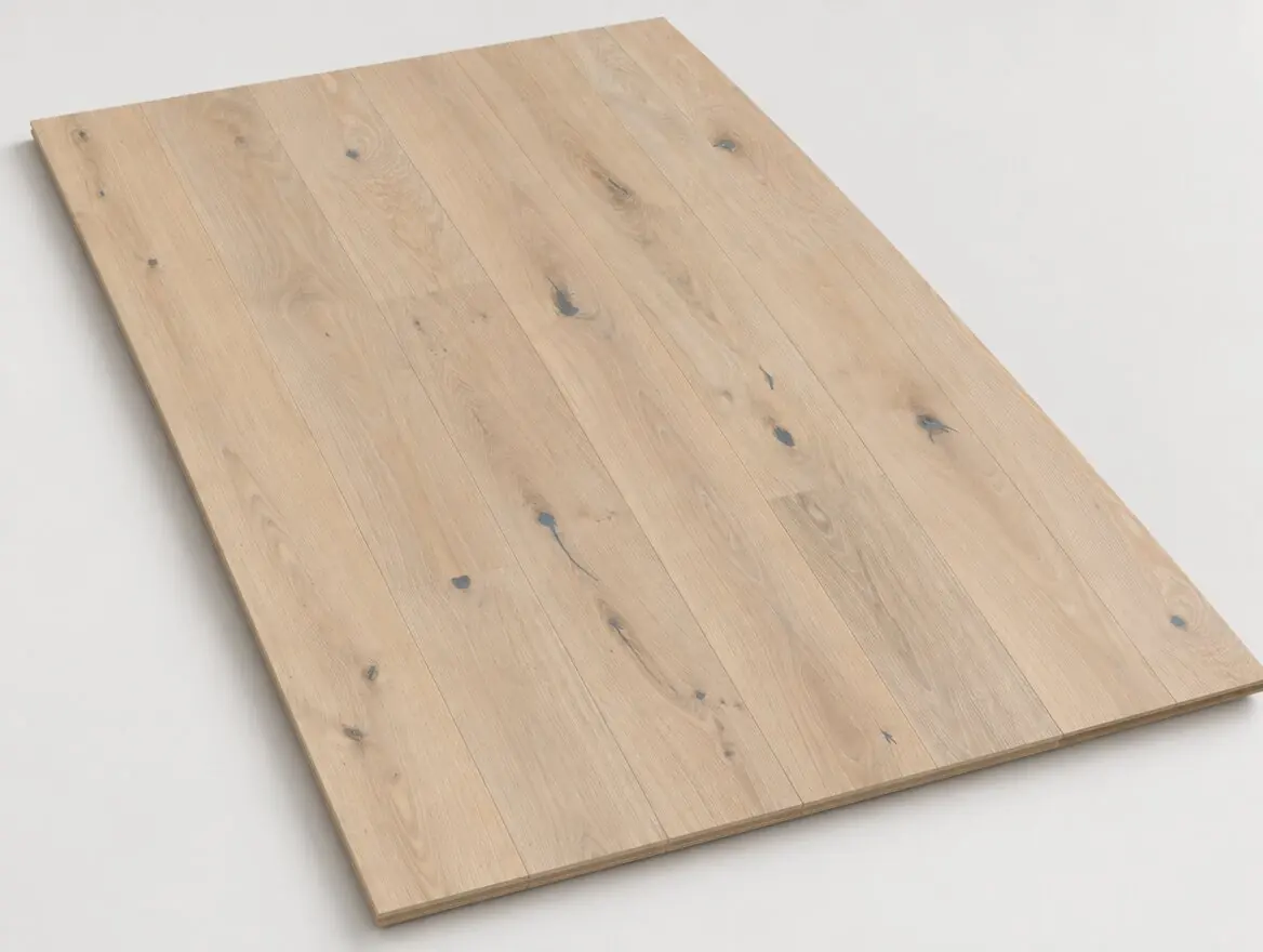 Parkett CALGARY 435LD 3-S Landhausdiele mit ProConnect-System
