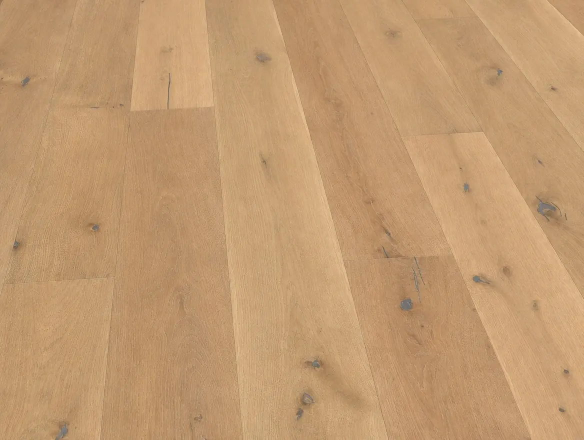 Parkett CALGARY 435LD 3-S Landhausdiele mit ProConnect-System