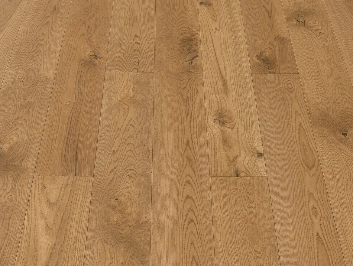 Parkett CALGARY 435LD 3-S Landhausdiele mit ProConnect-System