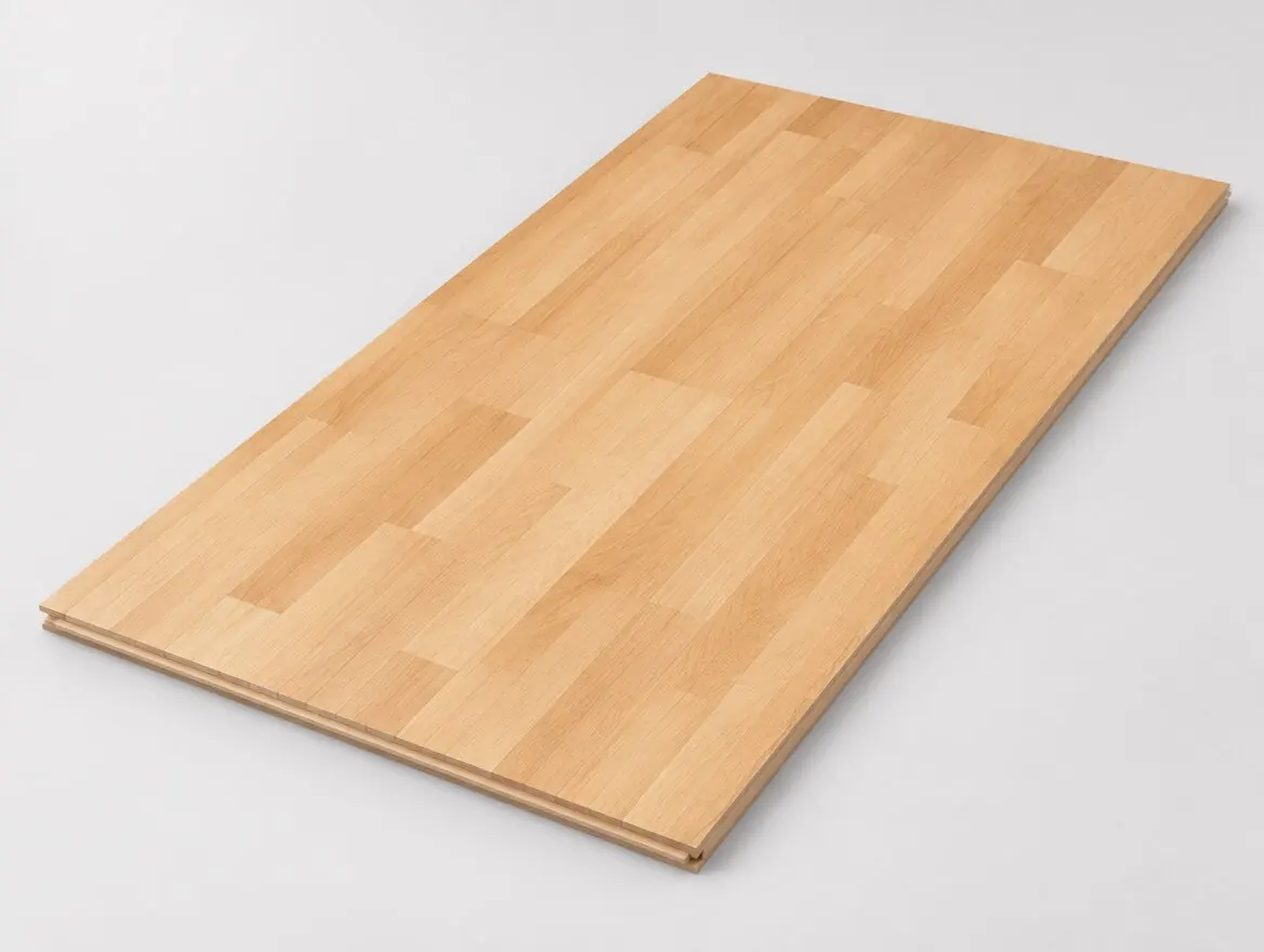KINGSTON 535 SB Parkettboden 3-S Schiffsboden mit PRO-Connect-System 5G