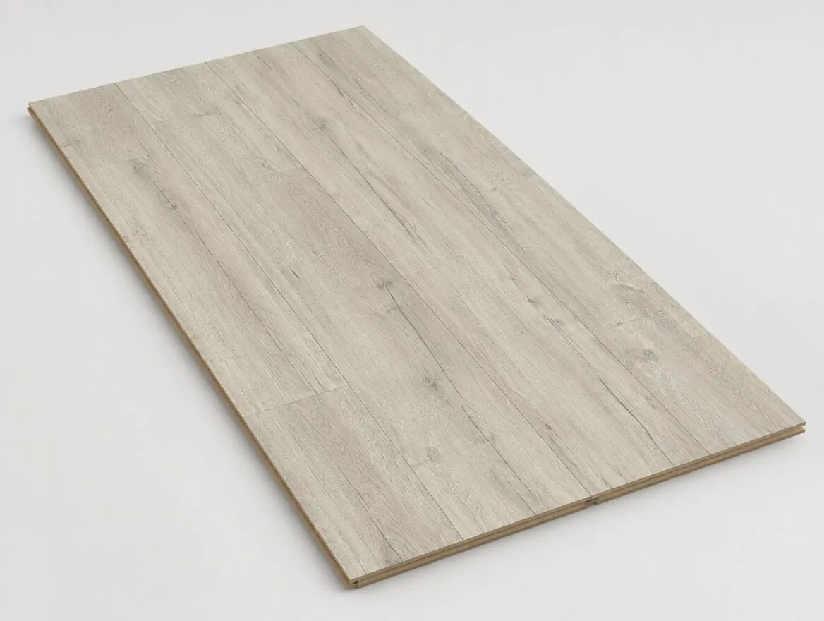 Laminat MANHATTAN CITY 432NP NormalPlank mit "DUO-Connect+"-System NK32 V4