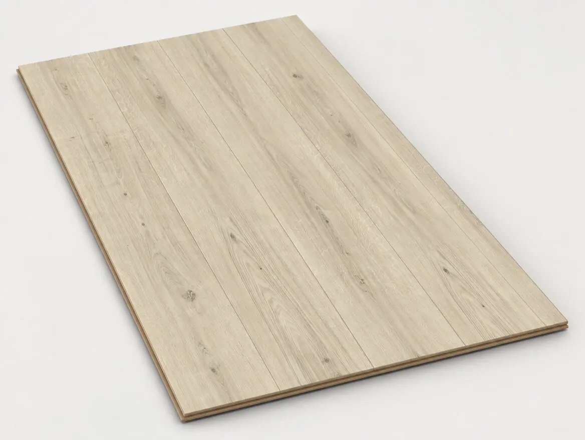 Laminat SKYLINE 532MP MegaPlank mit "DUO-Connect+"-System NK32 V2