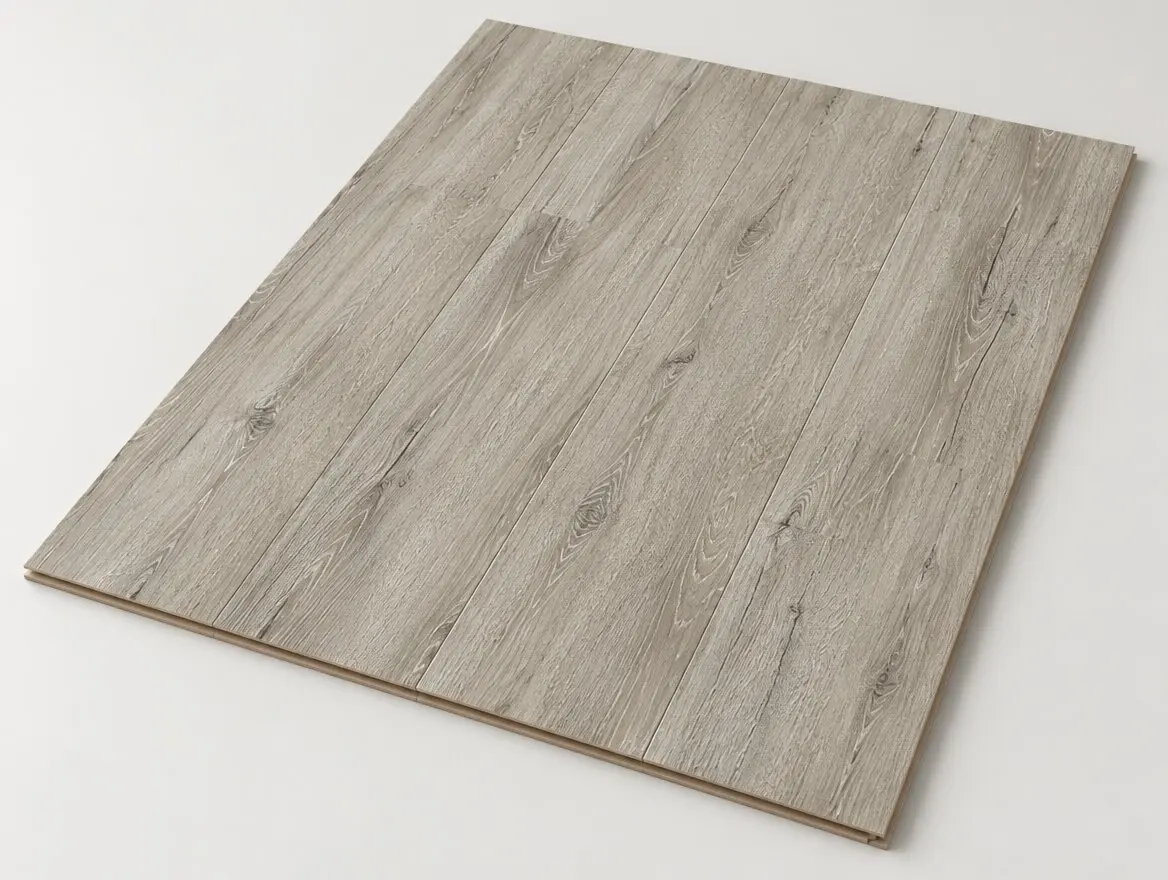 Laminat MADISON 331NP NormalPlank mit "DUO-Connect+"-System NK31