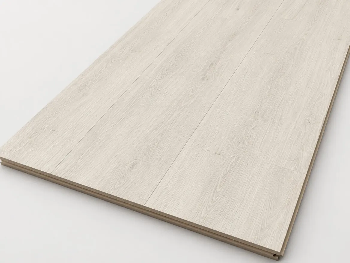Laminat SKYLINE 532WP WidePlank mit "DuoConnect+AQUA 24h"-System NK32 V4