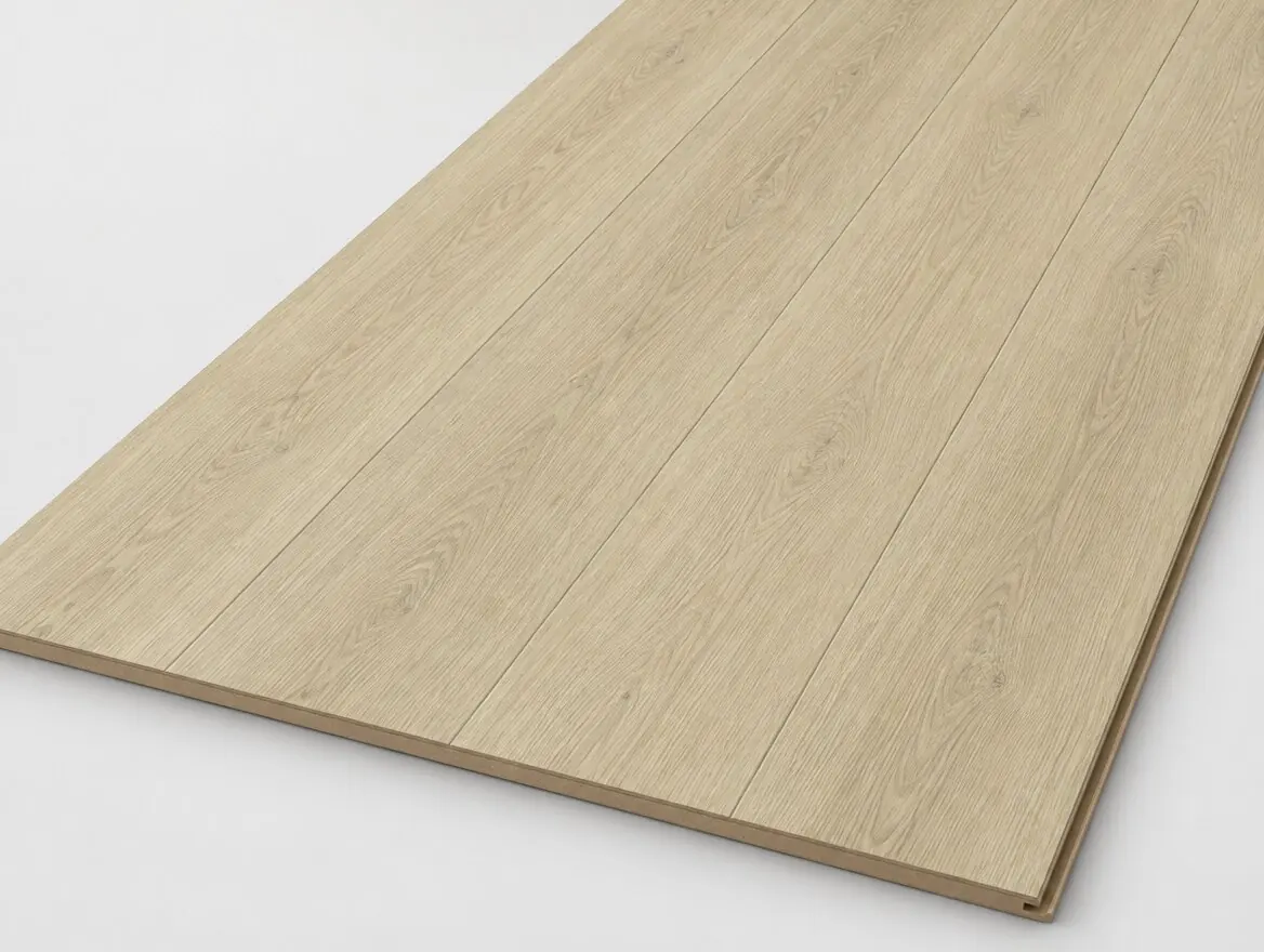 Laminat SKYLINE 532WP WidePlank mit "DuoConnect+AQUA 24h"-System NK32 V4