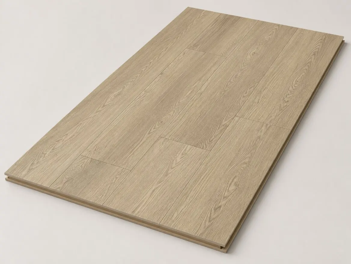 Laminat SKYLINE 532WP WidePlank mit "DuoConnect+AQUA 24h"-System NK32 V4