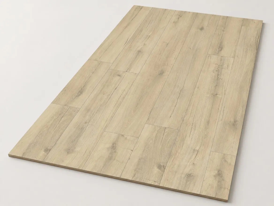 Laminat SKYLINE 532WP WidePlank mit "DuoConnect+AQUA 24h"-System NK32 V4