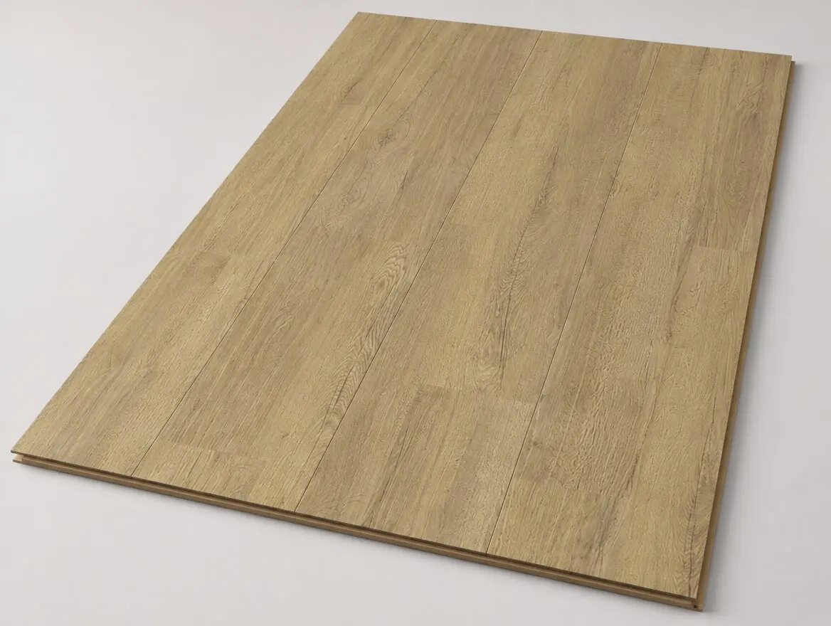 Laminat SKYLINE 532WP WidePlank mit "DuoConnect+AQUA 24h"-System NK32 V4