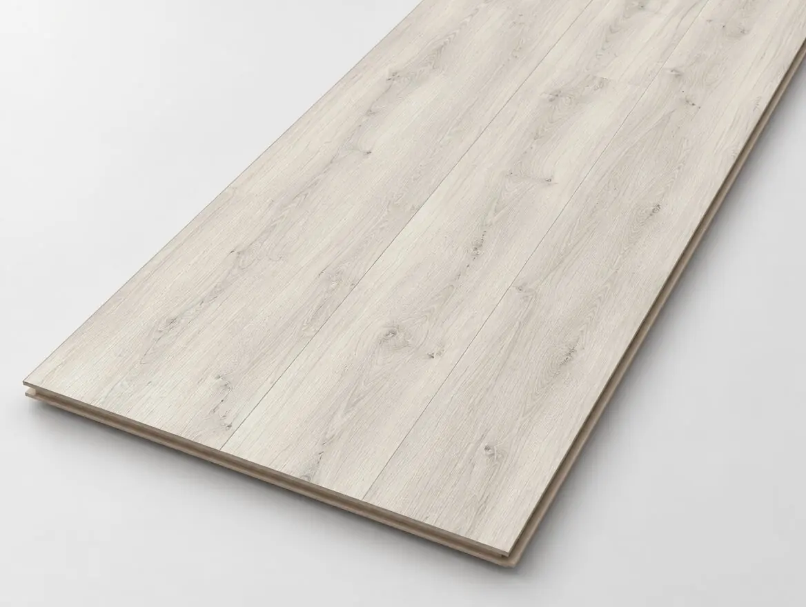 Laminat SKYLINE 533NP NormalPlank mit "DuoConnect+AQUA 24h"-System NK33 V4