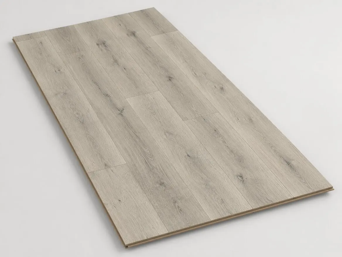 Laminat SKYLINE 533NP NormalPlank mit "DuoConnect+AQUA 24h"-System NK33 V4