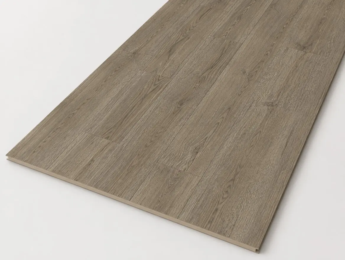 Laminat SKYLINE 533NP NormalPlank mit "DuoConnect+AQUA 24h"-System NK33 V4
