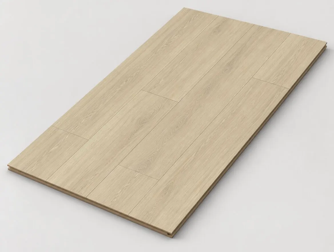 Laminat SKYLINE 533NP NormalPlank mit "DuoConnect+AQUA 24h"-System NK33 V4