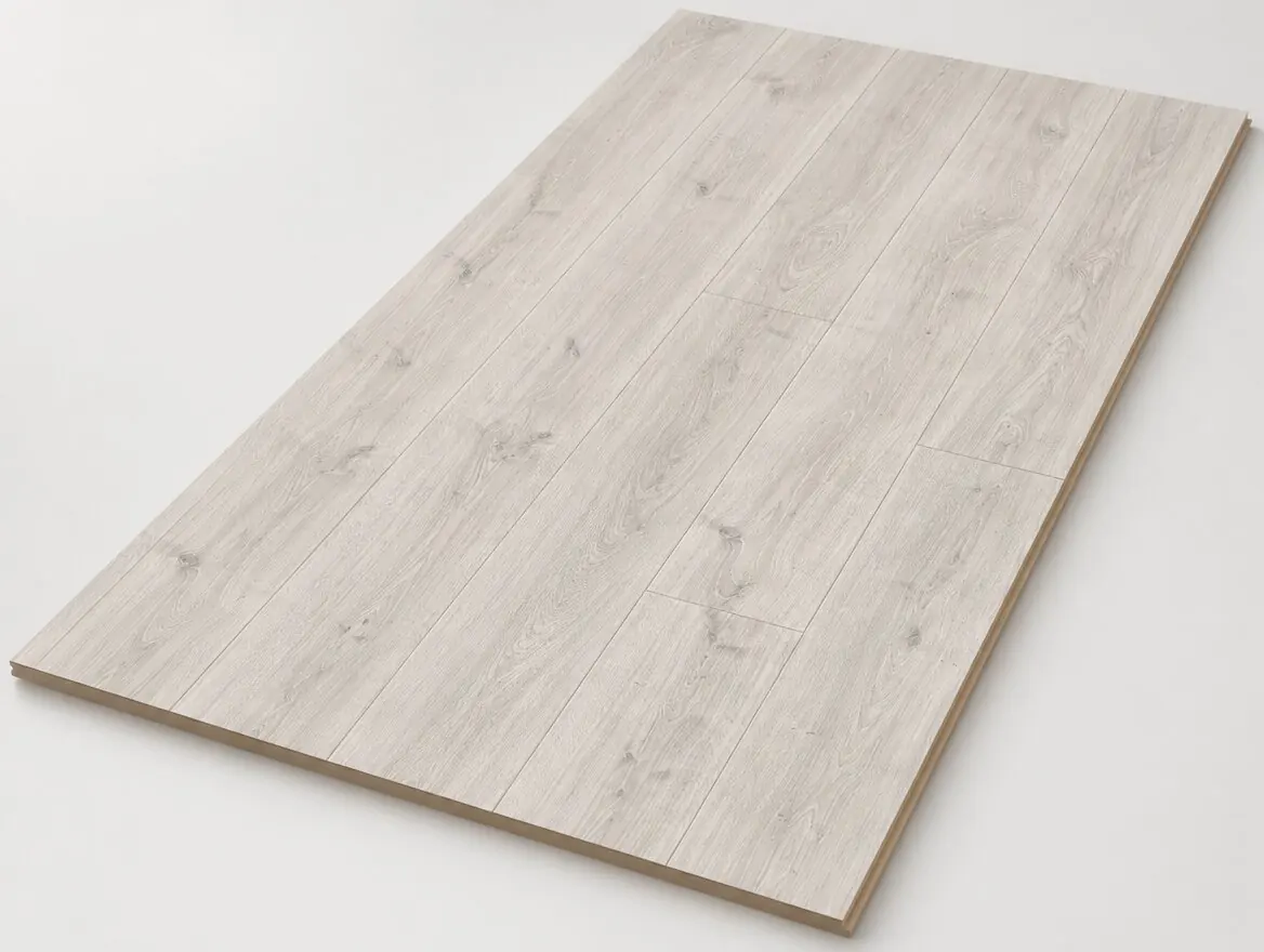 Laminat SKYLINE 533LP LongPlank mit "DuoConnect+AQUA 24h"-System NK33 V4