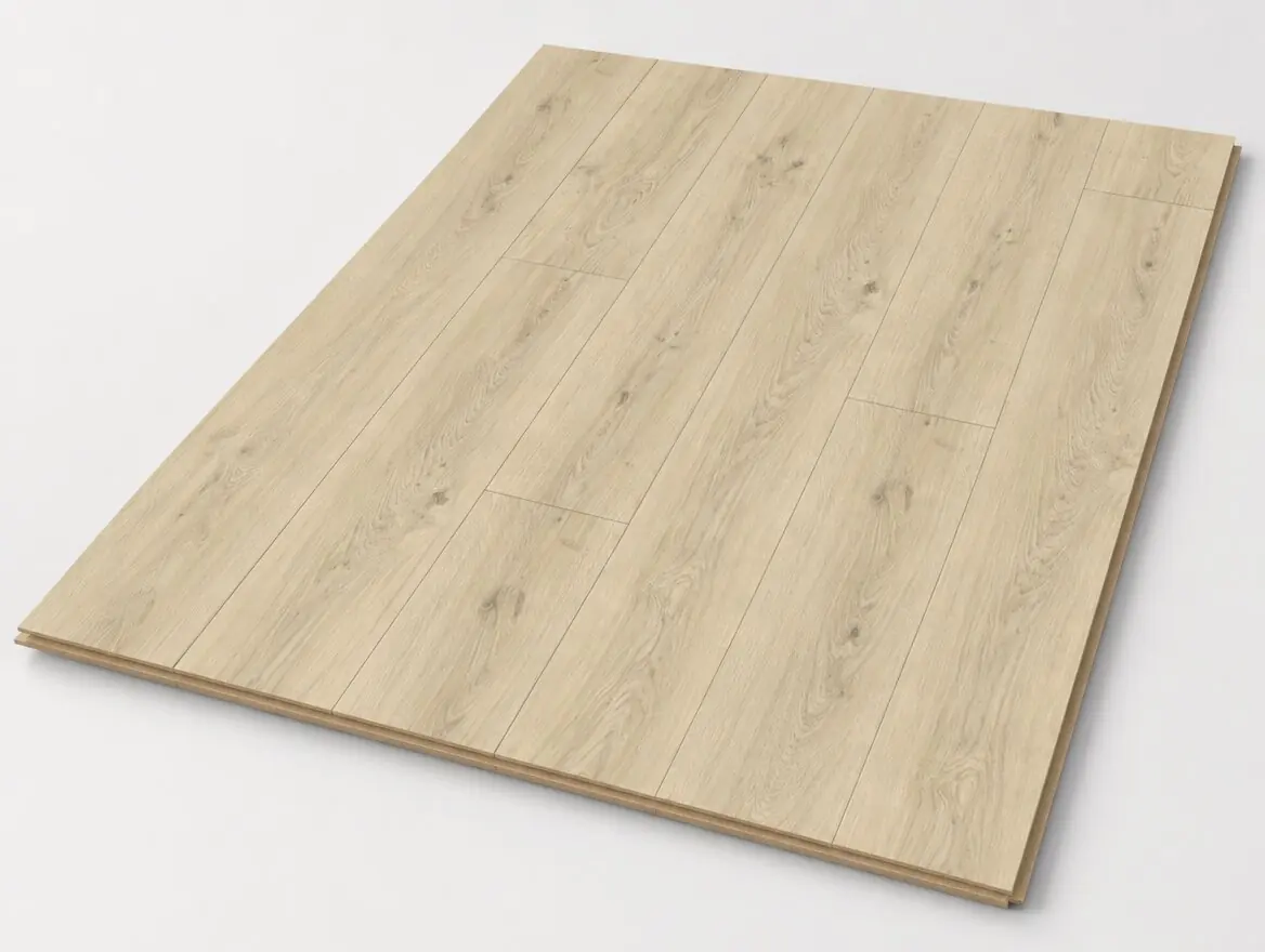 Laminat SKYLINE 533LP LongPlank mit "DuoConnect+AQUA 24h"-System NK33 V4