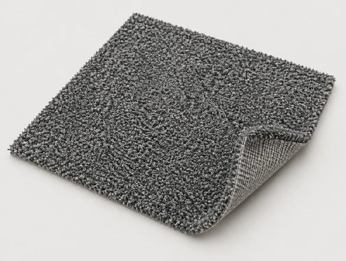 Teppichboden Alena 400 cm · Farbe 176