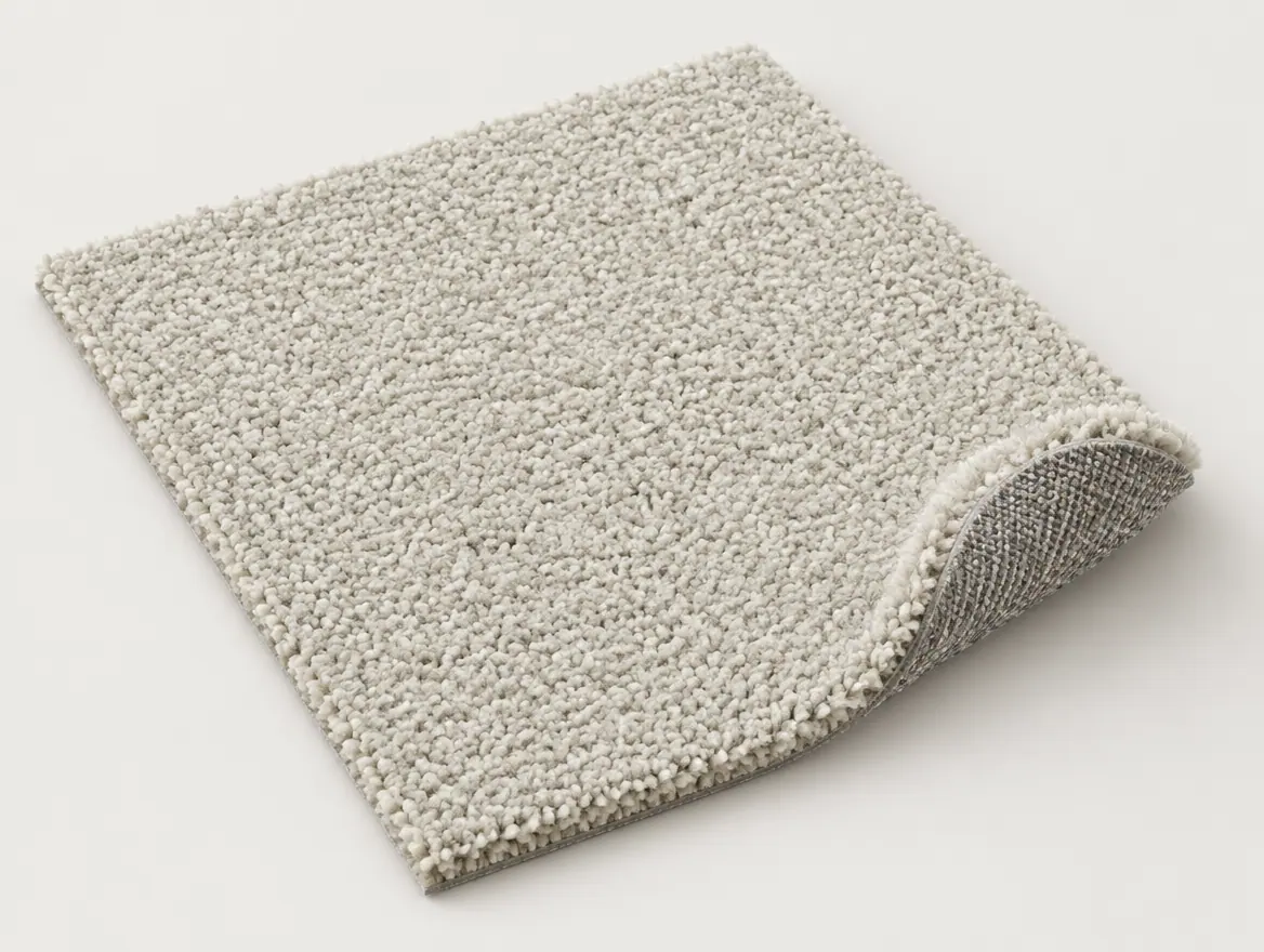 Teppichboden Amazing 400 cm · Farbe 915