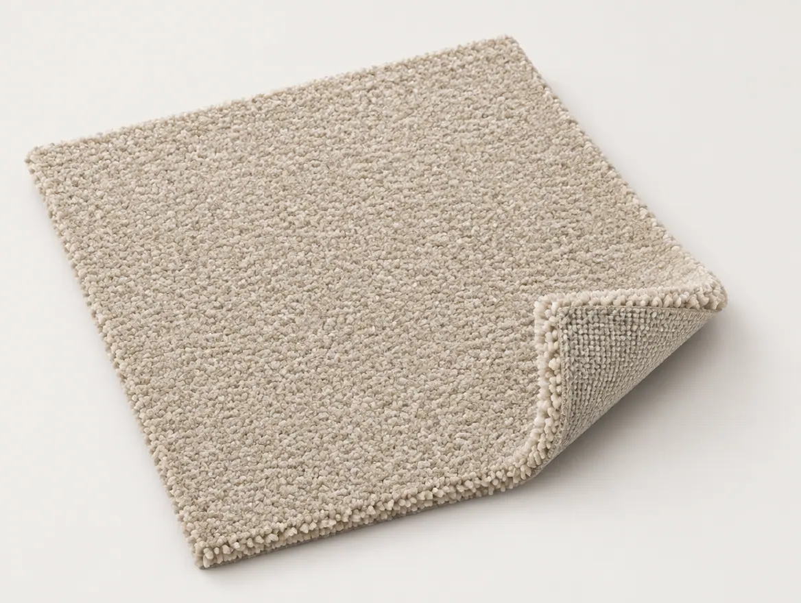 Teppichboden Avalon 400 cm · Farbe 38
