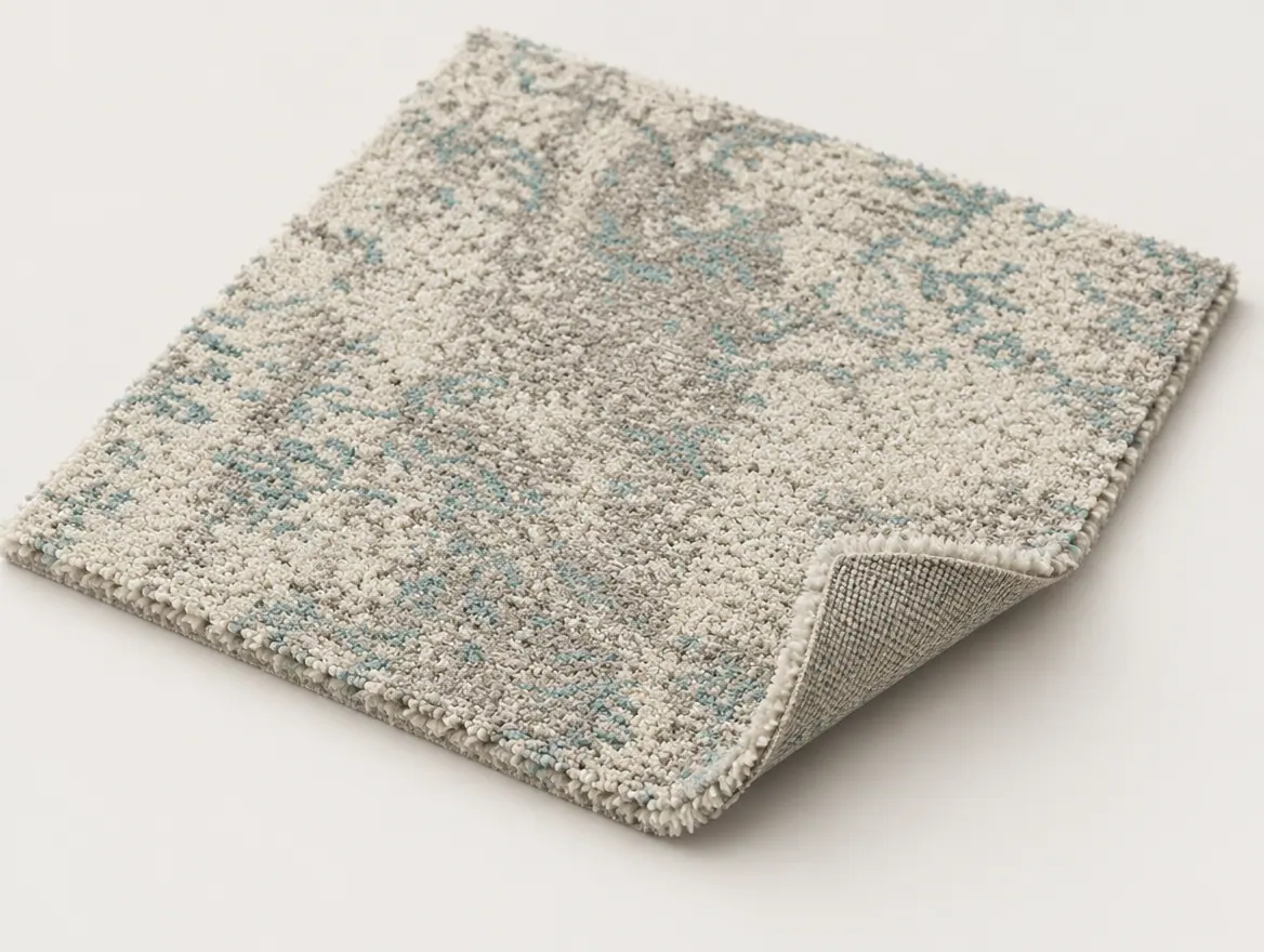 Teppichboden Boho Comfort 400 cm · Farbe 710