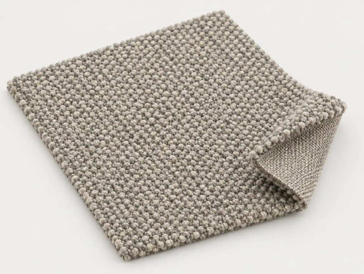 Teppichboden Calais 400 cm · Farbe 139