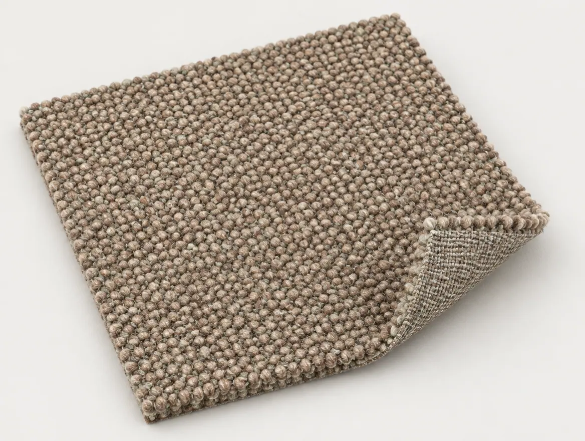 Teppichboden Calais 400 cm · Farbe 143