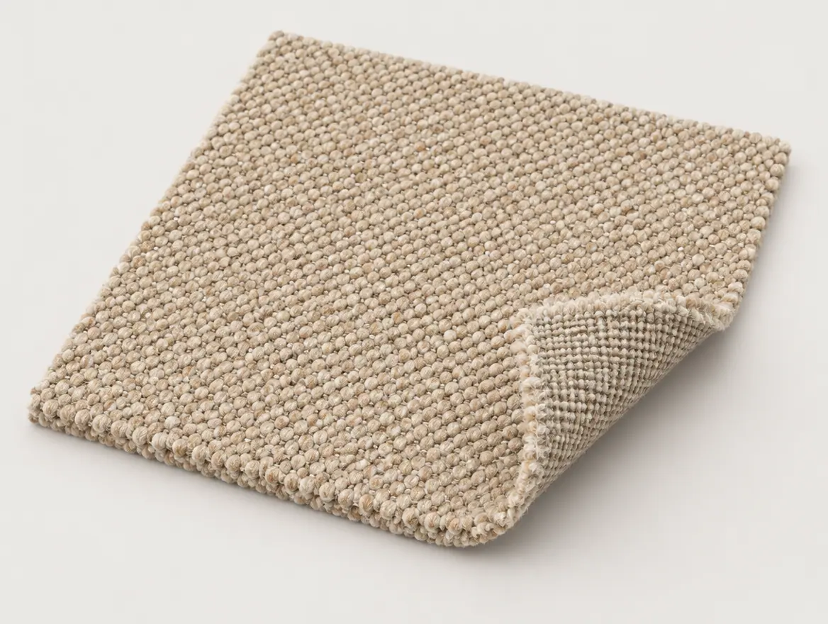 Teppichboden Calais 400 cm · Farbe 212