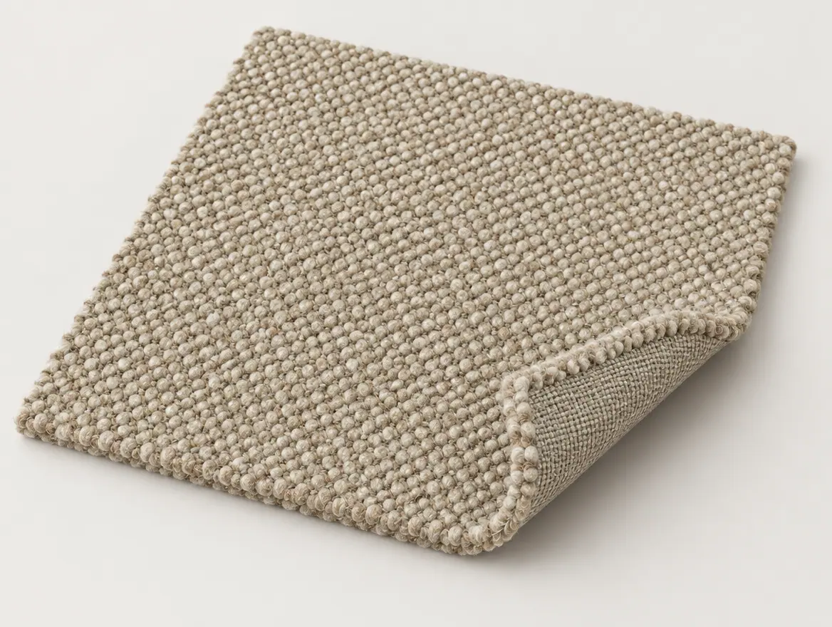 Teppichboden Calais 400 cm · Farbe 233