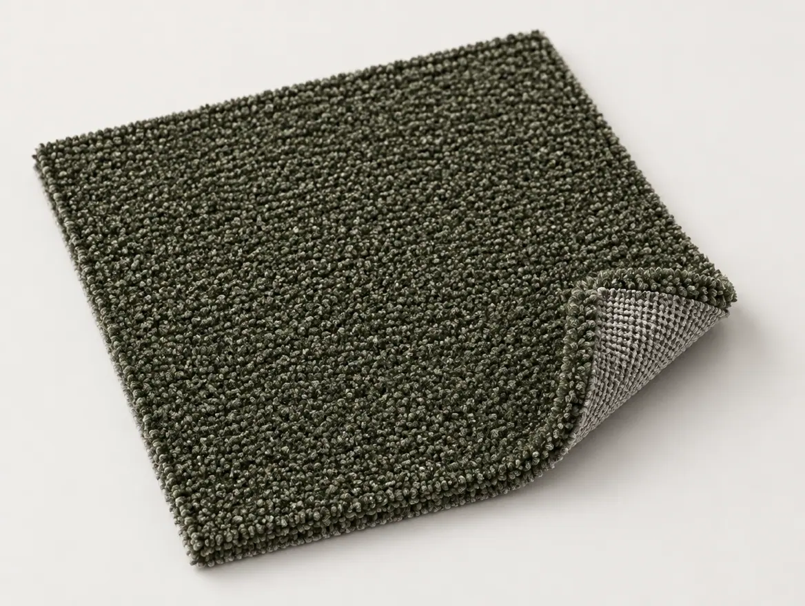 Teppichboden Camillo 400 cm · Farbe 40