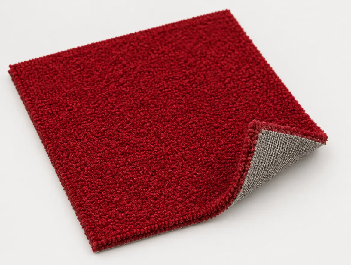 Teppichboden Elysee 500 cm · Farbe 120