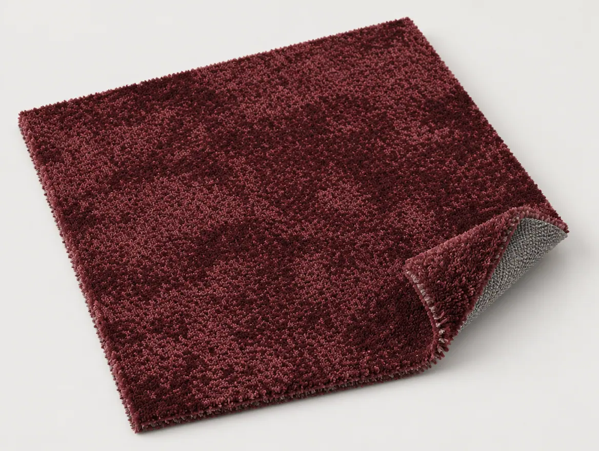 Teppichboden Grande 400 cm · Farbe 585