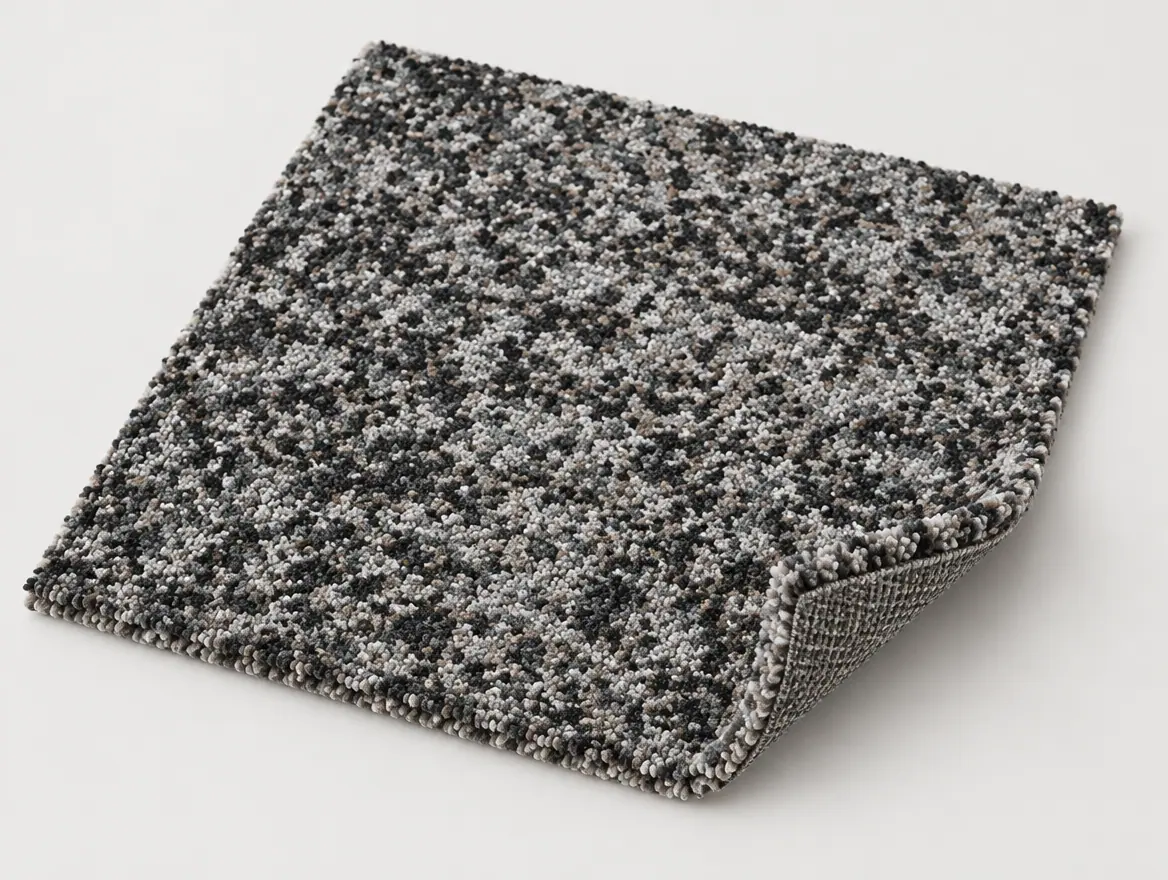 Teppichboden Impression 400 cm · Farbe 910