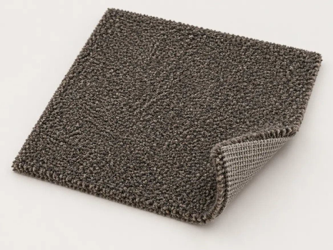 Teppichboden Inessa 400 cm · Farbe 096