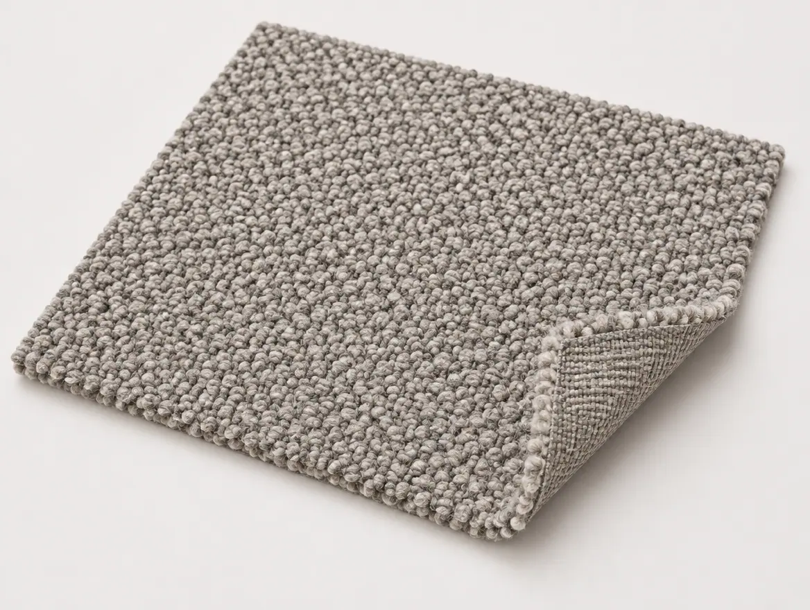 Teppichboden Lida 500 cm · Farbe 169