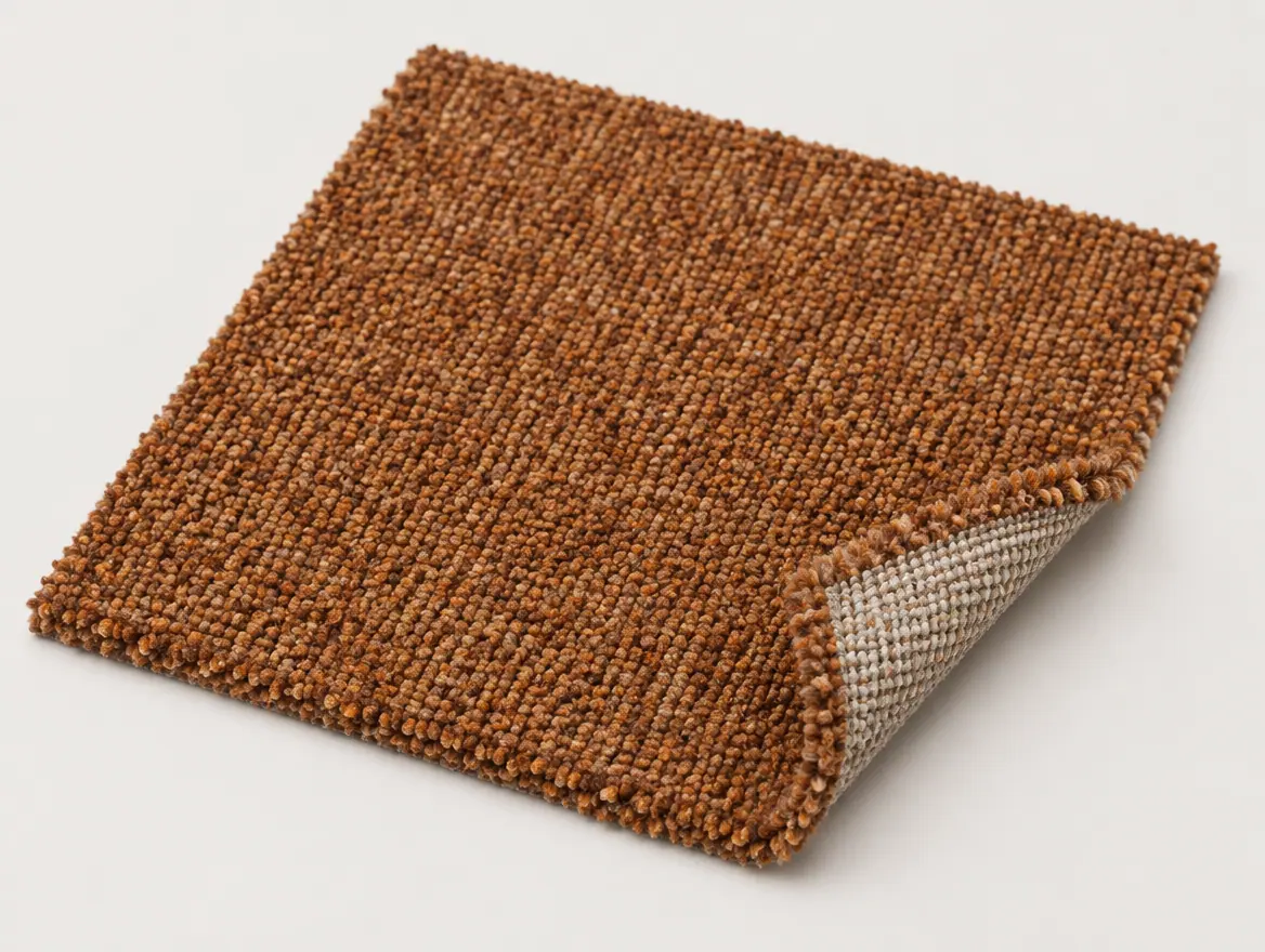 Teppichboden Lorna 500 cm · Farbe 84