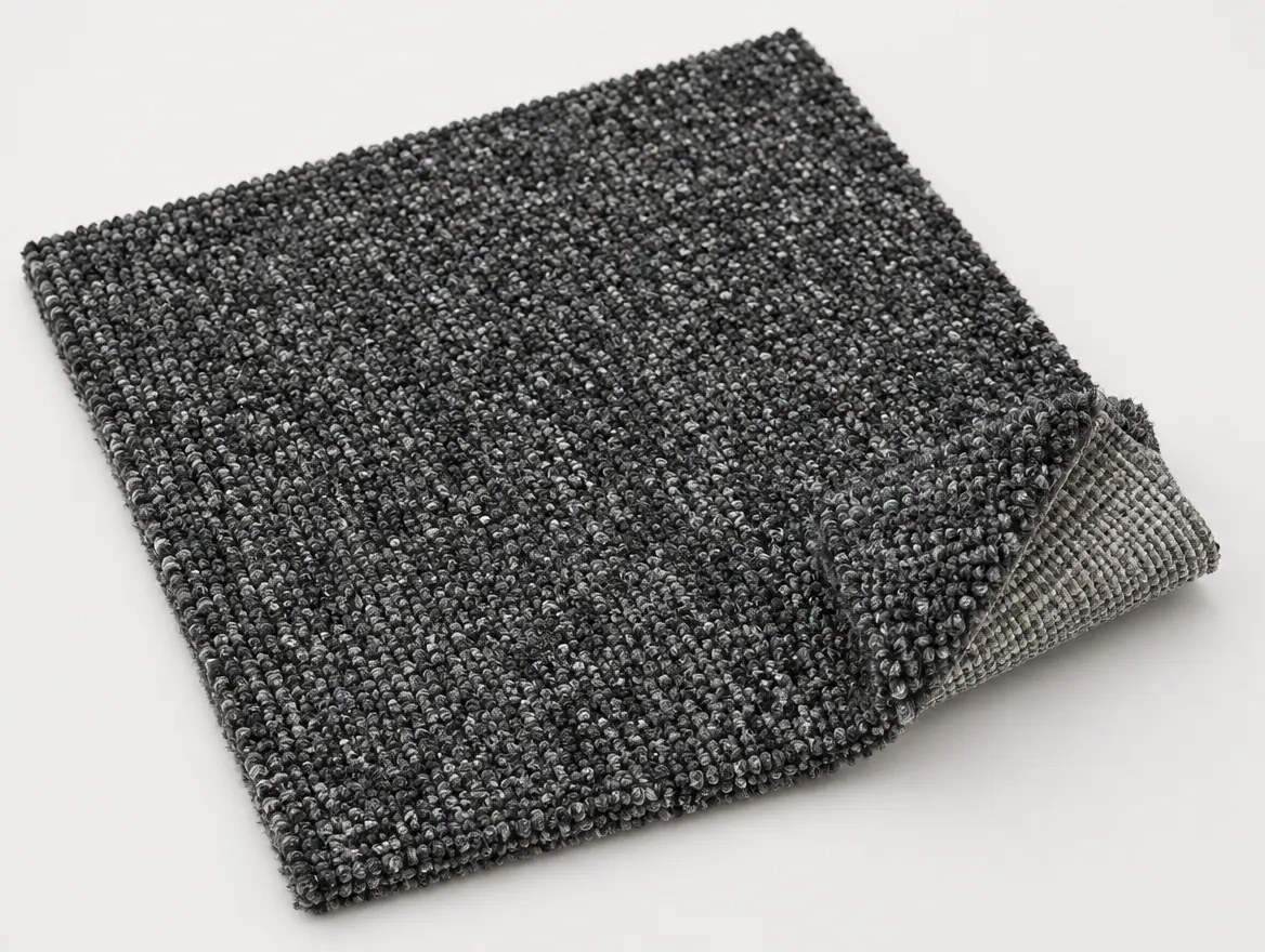 Teppichboden Maidan 400 cm · Farbe 98