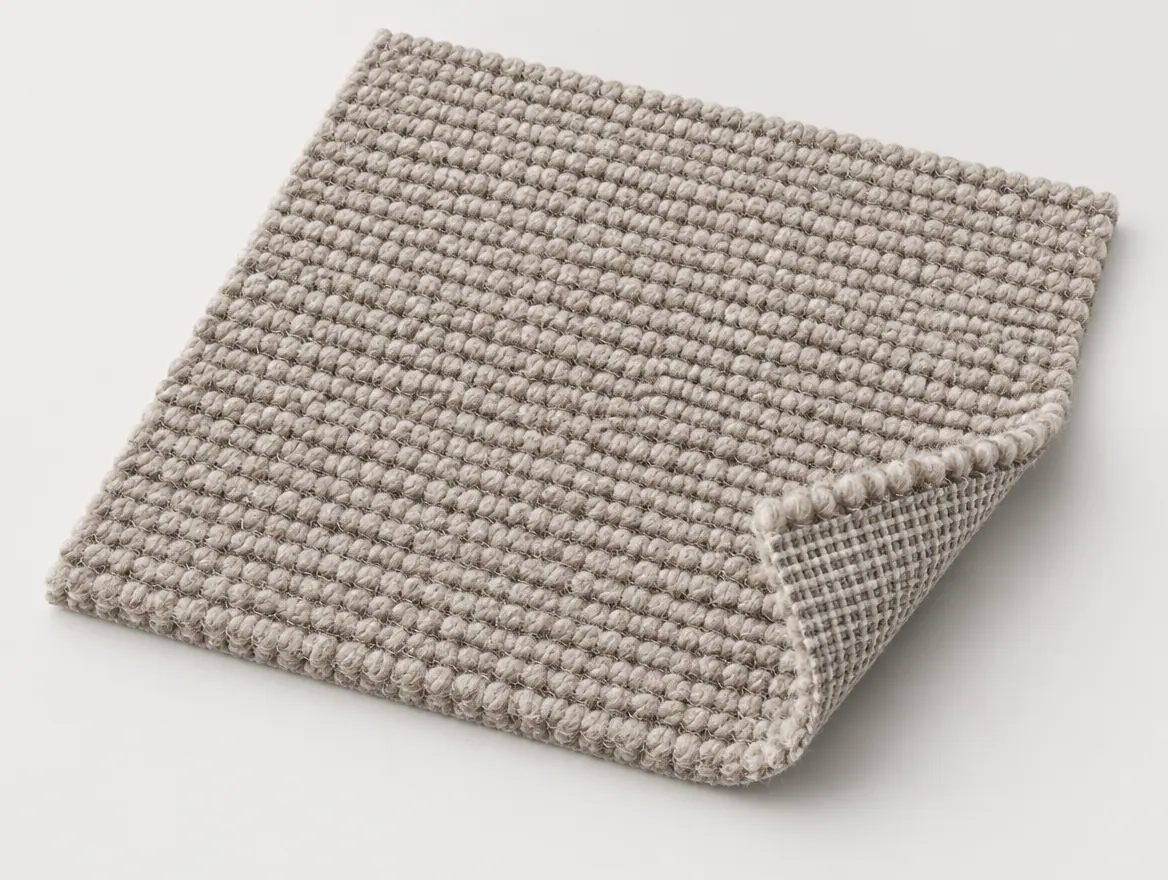 Teppichboden Mavie 500 cm · Farbe 139